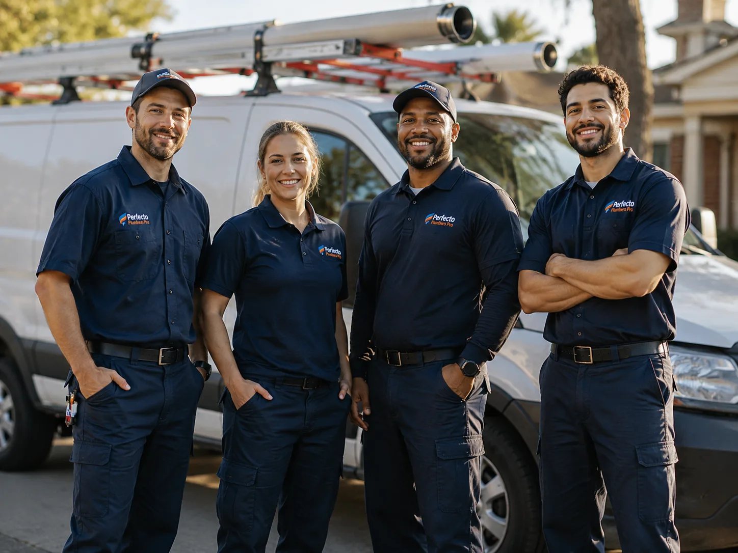 Emergency Plumber Near Me in Venice, FL near me