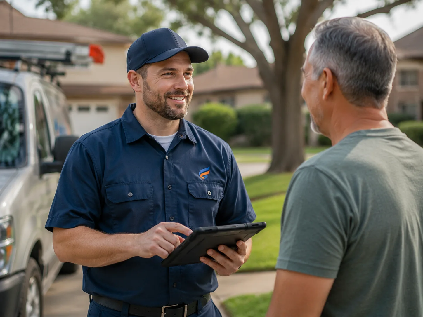 Emergency Plumber Near Me Venice, FL FAQs